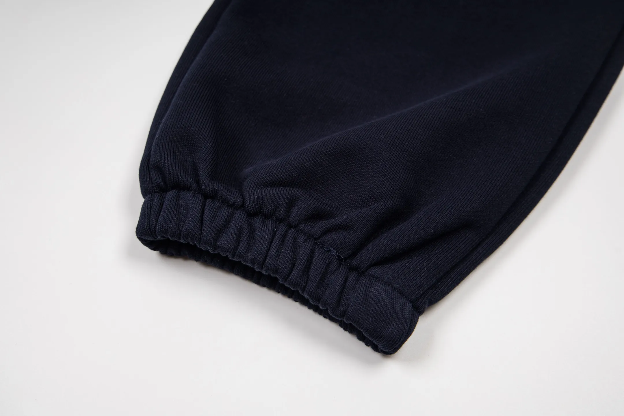 Quality ：【 RALPH LOUREN 】 ： ： Sizes: S M L XL ：Black Gray Navy Blue